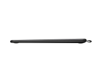 WACOM Intuos S Czarny - 413268 - zdjęcie 4
